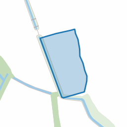 Perceel LSR00-G-4082