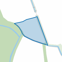 Perceel LSR00-G-4083