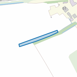 Perceel LSR00-G-4087