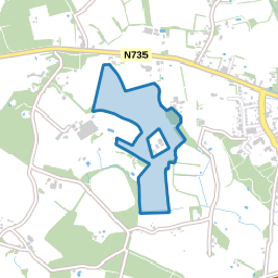 Perceel LSR00-G-4089