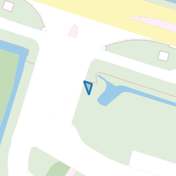 Perceel LSR00-G-4093