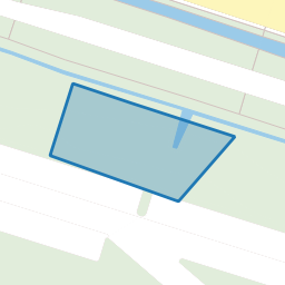 Perceel LSR00-G-4096