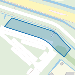 Perceel LSR00-G-4097