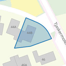 Perceel LSR00-G-4102