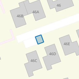 Perceel LSR00-G-4107