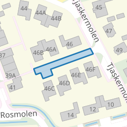 Perceel LSR00-G-4108