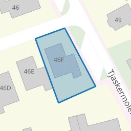 Perceel LSR00-G-4112