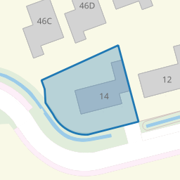 Perceel LSR00-G-4113