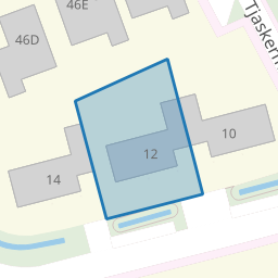 Perceel LSR00-G-4114