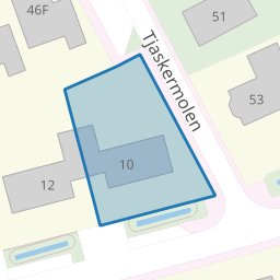 Perceel LSR00-G-4115