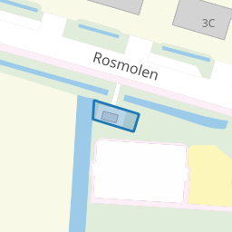 Perceel LSR00-G-4117