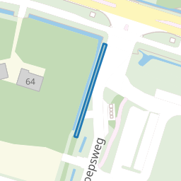 Perceel LSR00-G-4122