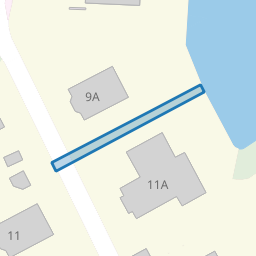 Perceel LSR00-G-4124