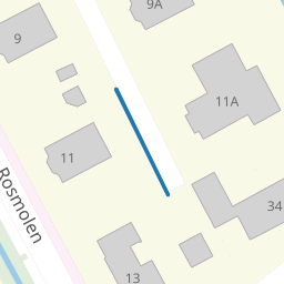 Perceel LSR00-G-4126