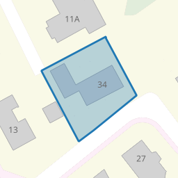 Perceel LSR00-G-4128