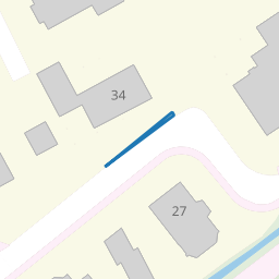 Perceel LSR00-G-4129