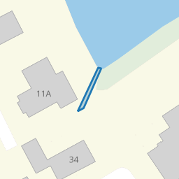 Perceel LSR00-G-4130