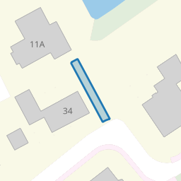 Perceel LSR00-G-4131