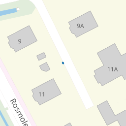 Perceel LSR00-G-4133