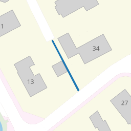 Perceel LSR00-G-4138