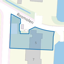 Perceel LSR00-G-4140