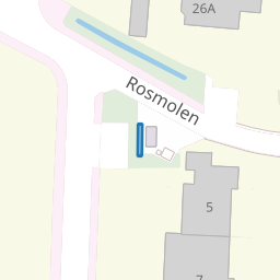 Perceel LSR00-G-4141