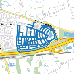 Perceel LSR00-G-4142