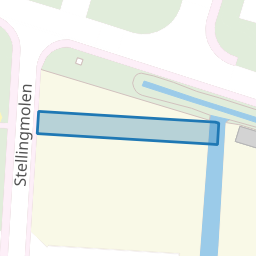 Perceel LSR00-G-4143