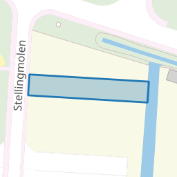 Perceel LSR00-G-4144