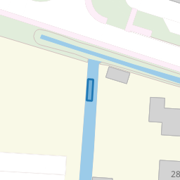 Perceel LSR00-G-4145