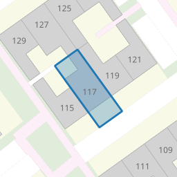 Perceel LSR00-H-10000