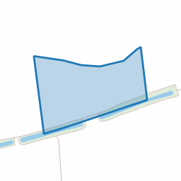 Perceel LSR00-H-10006