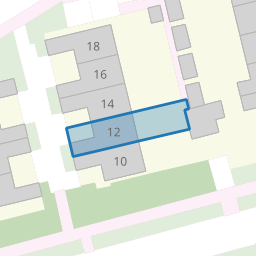 Perceel LSR00-H-10023