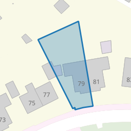 Perceel LSR00-H-10039