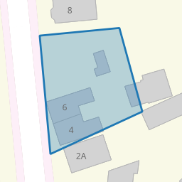 Perceel LSR00-H-10075