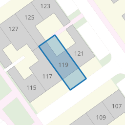 Perceel LSR00-H-10081