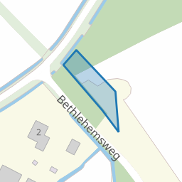 Perceel LSR00-H-10111