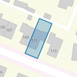 Perceel LSR00-H-10181