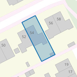 Perceel LSR00-H-10194