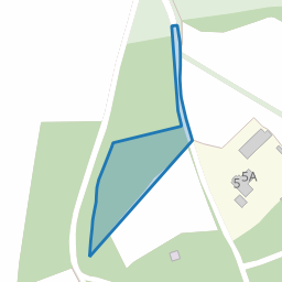 Perceel LSR00-H-10208