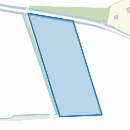 Perceel LSR00-H-10212