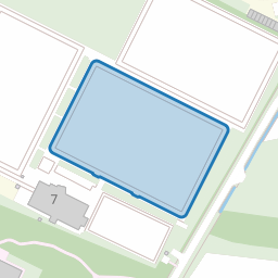 Perceel LSR00-H-10217