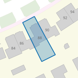 Perceel LSR00-H-10235