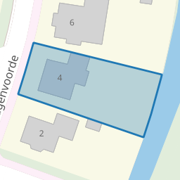 Perceel LSR00-H-10315