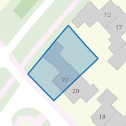 Perceel LSR00-H-10332