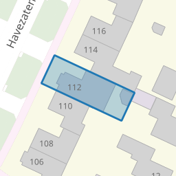 Perceel LSR00-H-10343