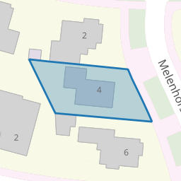 Perceel LSR00-H-10351