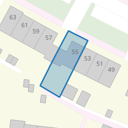 Perceel LSR00-H-10356