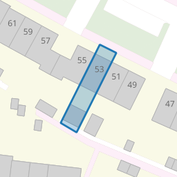 Perceel LSR00-H-10357