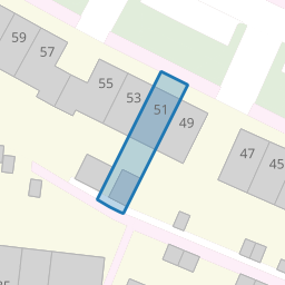 Perceel LSR00-H-10358